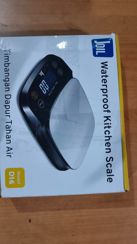 WhatsApp Image 2025 12 18 at 04.25.52 (1).jpg