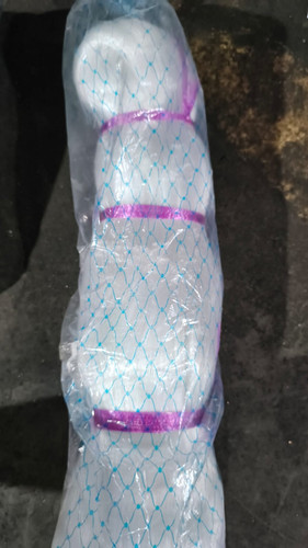 WhatsApp Image 2025 12 18 at 04.34.43.jpg