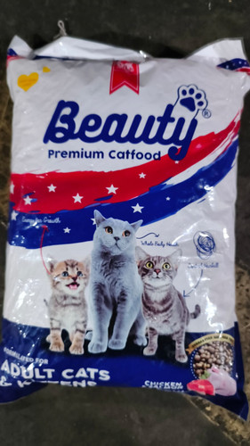 WhatsApp Image 2025 12 18 at 04.33.00.jpg