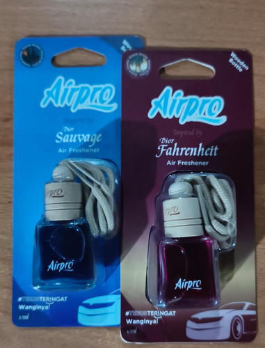 WhatsApp Image 2025 12 18 at 04.28.55.jpg