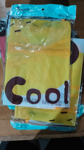 WhatsApp Image 2025 12 18 at 04.28.34.jpg