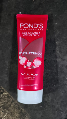 WhatsApp Image 2025 12 18 at 04.32.41.jpg