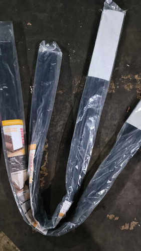 WhatsApp Image 2025 12 18 at 04.32.15.jpg