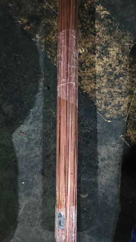 WhatsApp Image 2025 12 18 at 04.34.12.jpg