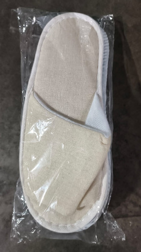 WhatsApp Image 2025 12 18 at 04.35.27.jpg