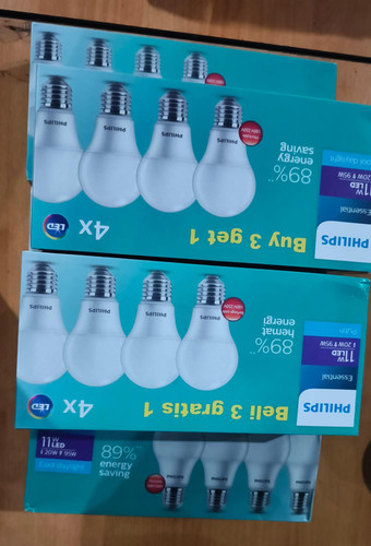 WhatsApp Image 2025 12 18 at 04.26.47.jpg