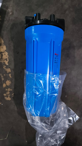 WhatsApp Image 2025 12 18 at 04.31.53.jpg