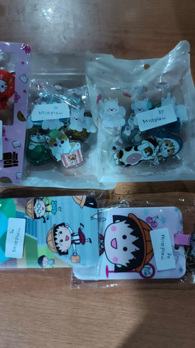 WhatsApp Image 2025 12 18 at 04.30.23.jpg