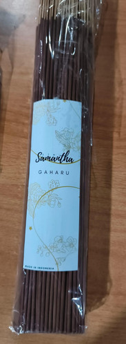 WhatsApp Image 2025 12 18 at 04.29.42.jpg