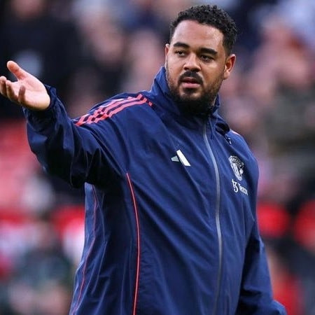 601362618 1528566385945901 3002647347116726392 n.jpg? nc cat=105&ccb=1 7& nc sid=833d8c& nc ohc=z89p.jpg