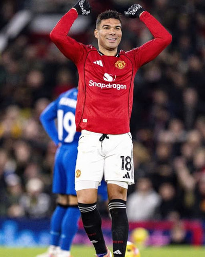 598147862 1528783962590810 8395698006953045088 n.jpg?stp=dst jpg s640x640 tt6& nc cat=103&ccb=1 7& n.jpg