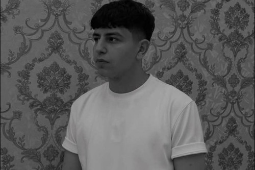 Xt 1zeaF2ZqR3eujWFVOfgn VWhs1oHhzg25ovzyaJnqWxMAS2nhxVi6ivOS5CfexDH6YAiT0w3tyF3keWLwOeWgCq UxzNsyXGI.jpg