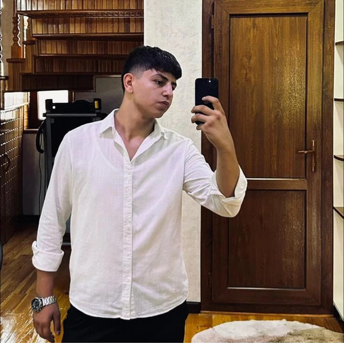 nf8rr9R64q9OB9PUCZYDX iQ4JJNDz91hfLYt22 ra87slc0gUZXe1 tfcLTsR P7qtazW8XN WctA7XRUXviVKoPTse3sJXAwyb.jpg