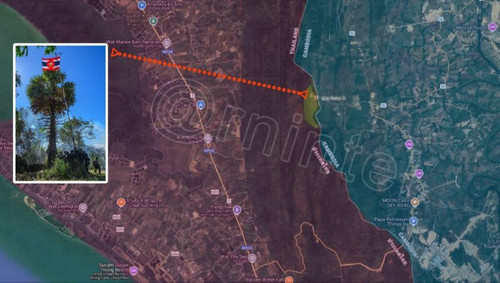 wAI8DqU7ZL90ZXiVAhWMTZ5JAnvyC yavSCwCLBiUZmcgJ2K IC1WjvD6IYbmN6pxWfn7mDW72BCHjFCA223EaT1kcK5nvhRnrRp.jpg