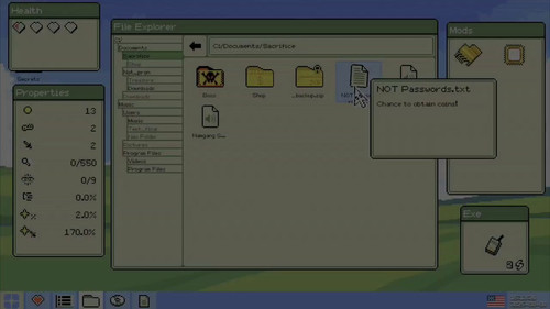 XYUbc xd2YYbz2Ir.jpg