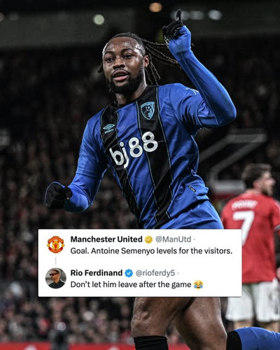 598851119 1529727635829776 6985449526251160256 n.jpg?stp=dst jpg s640x640 tt6& nc cat=106&ccb=1 7& n.jpg