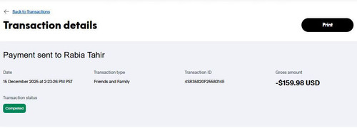 IMG 20251216 WA0024.jpg