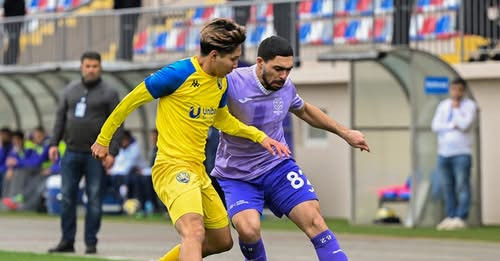 4111808965058967614?url=https%3A%2F%2Ffutbolpress.az%2Fwp content%2Fuploads%2F2025%2F10%2Fohori.png%.jpg