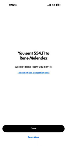 IMG 20251216 WA0020.jpg