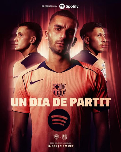 600254839 1436274778505887 1010642330292898055 n.jpg?stp=dst jpg s640x640 tt6& nc cat=104&ccb=1 7& n.jpg