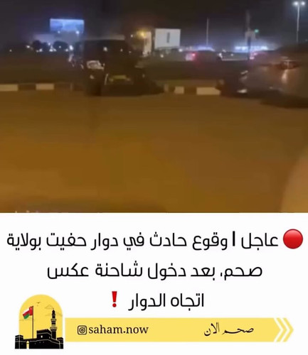 npx D1SPmuxNNIyV.jpg