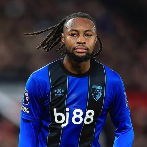 600969631 1528527149283158 4732889594033734153 n.jpg?stp=dst jpg p526x296 tt6& nc cat=104&ccb=1 7& n.jpg