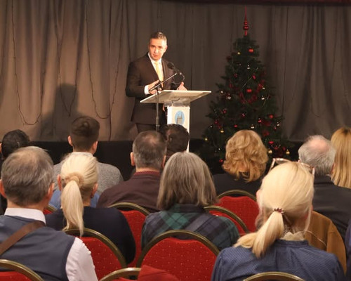 600331201 1375649617905346 6314598677264585240 n.jpg?stp=dst jpg s590x590 tt6& nc cat=100&ccb=1 7& n.jpg