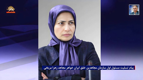 PUAjOqT1PQk C6i5.jpg