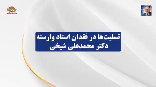 XcdQsXS2b jXEqOx.jpg