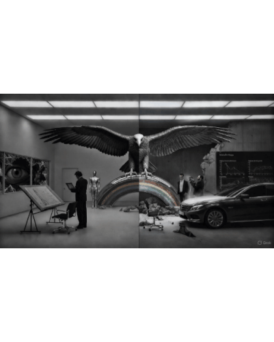 GIF 20251217 223756 069.gif