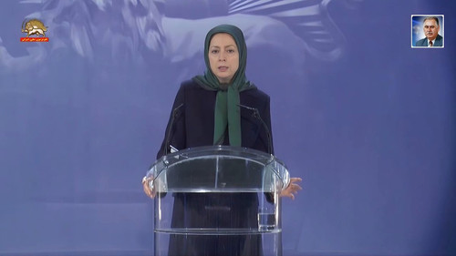 8HhotHkegqfQbA I.jpg