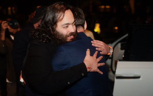 Pgc7J2I4VAVRB96lqH1dq9CR1iknwTXorTwK6zTteKrI1Jry5vtcVIkslJud7qox4 M7rIAK cm9xU28oou gPQy9iMk3Mlg auq.jpg