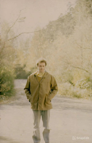 Игорь Фишелев, Igor Fishelev Игорь Фишелев, Igor Fishelev.jpg