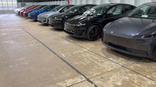 4fdwa 1C moPczfl.jpg