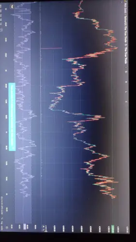 IMG 20251218 011118 068.webp