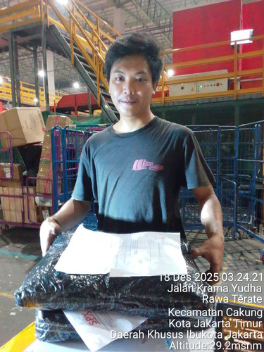 WhatsApp Image 2025 12 18 at 03.24.40.jpg