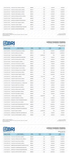 Screenshot 2025 12 18 04 45 35 236 com.mi.globalbrowser.jpg