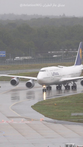 lk3I Ljy51FHlgHT.jpg