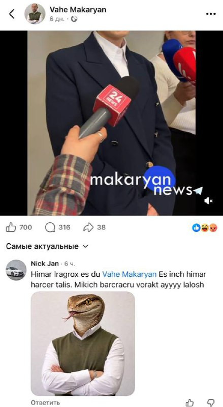 dMp1yNO9 6ACmE14o3wVtswkqB19h8VAu9ahuDvtIr2QoYFGoDCllozHDWbXRmDnmhpxDDPXFs 3JQxB ET9BLC dS26Og7LhUcb.jpg