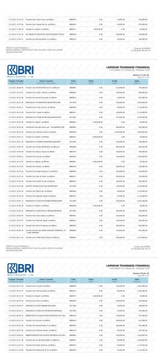 Screenshot 2025 12 18 04 45 44 646 com.mi.globalbrowser.jpg