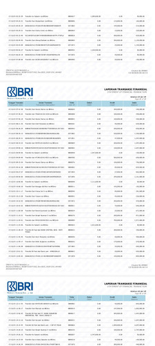 Screenshot 2025 12 18 04 45 38 618 com.mi.globalbrowser.jpg