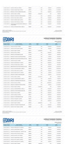 Screenshot 2025 12 18 04 45 47 750 com.mi.globalbrowser.jpg