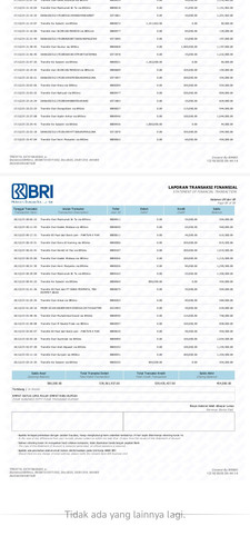 Screenshot 2025 12 18 04 45 51 059 com.mi.globalbrowser.jpg