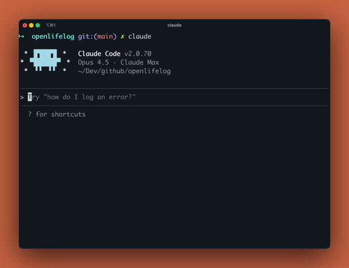 dZ4j BqQBvRl8DIu.jpg