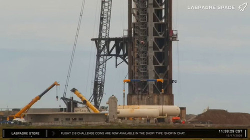 KhIg OPq x4Y2pbf.jpg