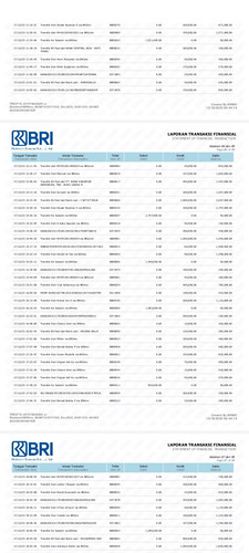 Screenshot 2025 12 18 04 45 41 616 com.mi.globalbrowser.jpg