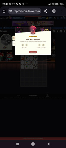 Screenshot 2025 12 17 22 44 40 049 com.android.chrome.jpg