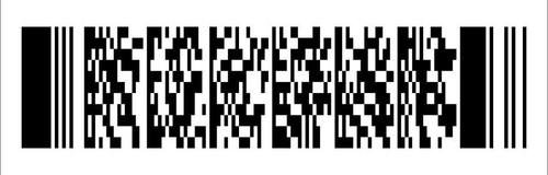 M1DOE JOHN EABC123 JFKLAXAA01234 280Y12A00001 00.jpg