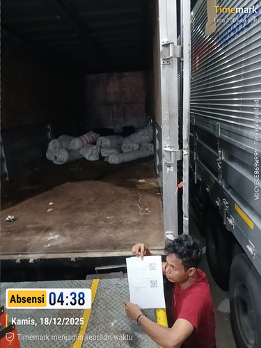 WhatsApp Image 2025 12 18 at 04.40.39.jpg