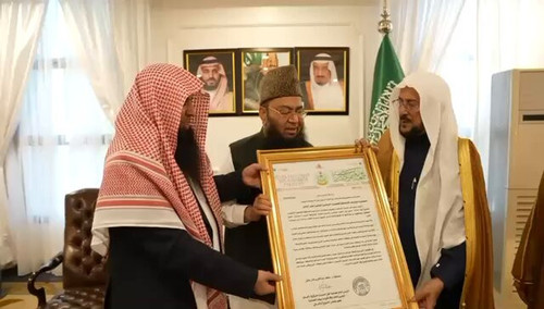 tpOqszvGtuJ p9kA.jpg